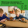 LEGO MINECRAFT 21596 Najazd przywoływaczy na wioskę - 1529738 - zdjęcie 4